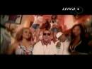 Dj-Pinky-Mix-Reggaet