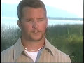 Interview with Dan Basaraba about Ogopogo sightings