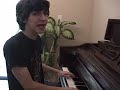 Hard to Concentrate (Me Singing and Playing) Hard to Concentrate (Me Singing and Playing)