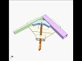 Click here to watch this video Angular Vice