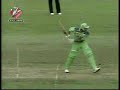 Jonty rhodes great run out Jonty rhodes great run out