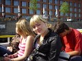 Klassenfahrt Berlin 2008 part 1