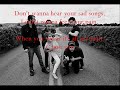 Search Video