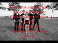 Search Video