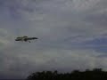 Sapac Knife Loop Yak 3d Dean Eberly