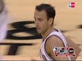 Top 10 October 30th