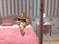 YEM�N -dodude