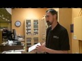 Check Fraud Scheme Starts With Mailbox Thefts