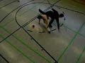 Stickball