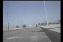achraf stunt EVO 5 YAMAHA eroxe nitro