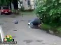 FORÇAS OCULTAS NO CAMINHO DE UM CIDADÃO - IMPRESSIONANTE!