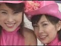 Deep Tongue Kissing With Oriental Women