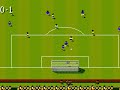 Swos header 19 (penalty)