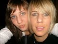 moi � laurei