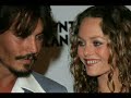 mister johnny depp