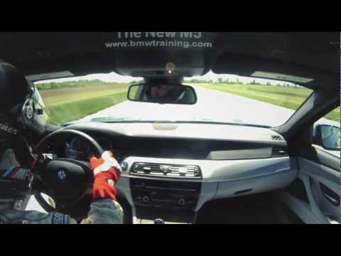 bmw usa