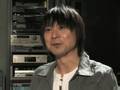 光田康典 インタビュー (前編)