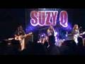 SUZY Q