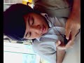 manusia: Samsung YP-T10 (2GB)