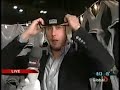 Pook Toque on TV - Edmonton Global News Pook Toque on TV - Edmonton Global News