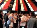 videos de LL2006Teil2.avi