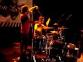 videos de IVAN LOPES - SOLO DE BATERIA