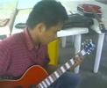 narda - tambay mode version(haha!,binaboy ni jay..lolx!) narda - tambay mode version(haha!,binaboy ni jay..lolx!)