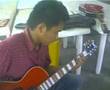 narda - tambay mode version(haha!,binaboy ni jay..lolx!)