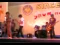 magbalik by omelet band magbalik by omelet band