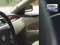 2009 Buick Lucerne Super 2009 Buick Lucerne Super