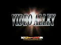 Elephant Man - Gangster Rock Elephant Man - Gangster Rock