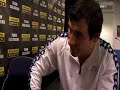 Spencer meets..Joe Calzaghe. Part 5: JC vs British legends Spencer meets..Joe Calzaghe. Part 5: JC vs British legends