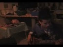 cristian jazzzz 2