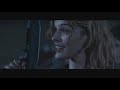 Resident Evil 2 apocalypse fun Resident Evil 2 apocalypse fun