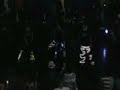 Cript Ballas-Unite Fest Shuffle Competition Champions