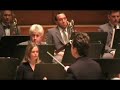 Britten The Young Person's Guide to the Orchestra 2/2