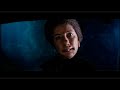 La ni�era m�gica y el big bang - trailer en espa�ol