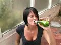 How to Open BEER!100 Ways! (extended version) (HQ) How to Open BEER!100 Ways! (extended version) (HQ)
