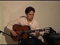 manha-de-carnaval-black-orpheus-alexey-kravchenko.html