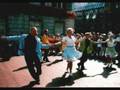 videos de My Baby likes to rock it----Rocky Raccoon.wmv