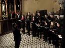 Avilés Musical-Curadillo en Cudillero Avilés Musical-Curadillo en Cudillero