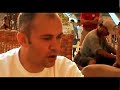 massages bio sur paris plage 2006