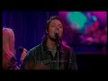 Sing - Hillsong