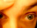 My Physical Flaws. My Physical Flaws.