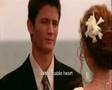 clip video Julie Zenatti Mon Amour