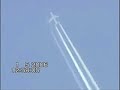 scie chimiche - chemtrails 1 maggio 06 col di tenda (IT/FR) scie chimiche - chemtrails 1 maggio 06 col di tenda (IT/FR)