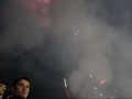 Dinamo-Hajduk-19-05-