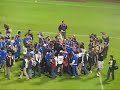Dinamo - Hajduk 19.05.2007 prvaci... Dinamo - Hajduk 19.05.2007 prvaci...