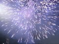 Dinamo-Hajduk-19-05-