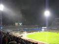 Dinamo - Hajduk 19.05.2007 prvaci...